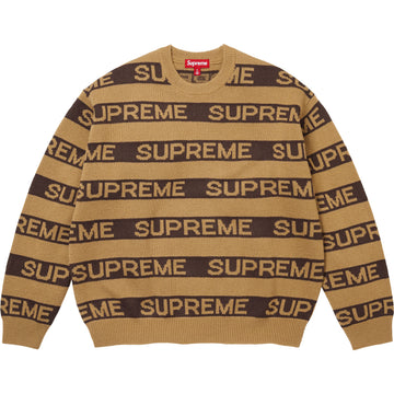 Shop - Supreme