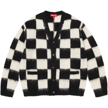 Shop - Supreme