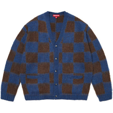 Shop - Supreme