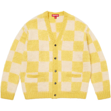 Shop - Supreme