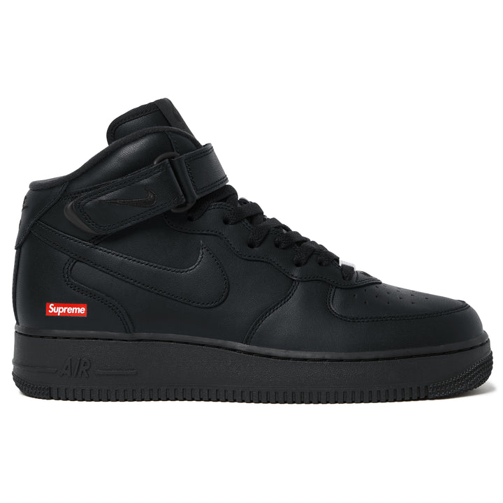 Supreme®/Nike® Air Force 1 Mid - Shop - Supreme