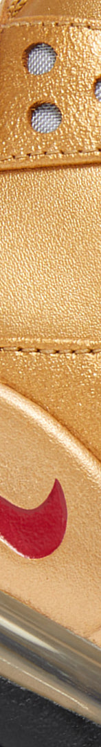 Supreme®/Nike SB Air Max 2 CB '94 Low