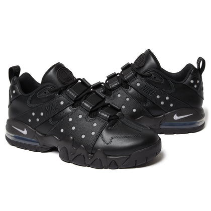 Supreme®/Nike SB Air Max 2 CB '94 Low