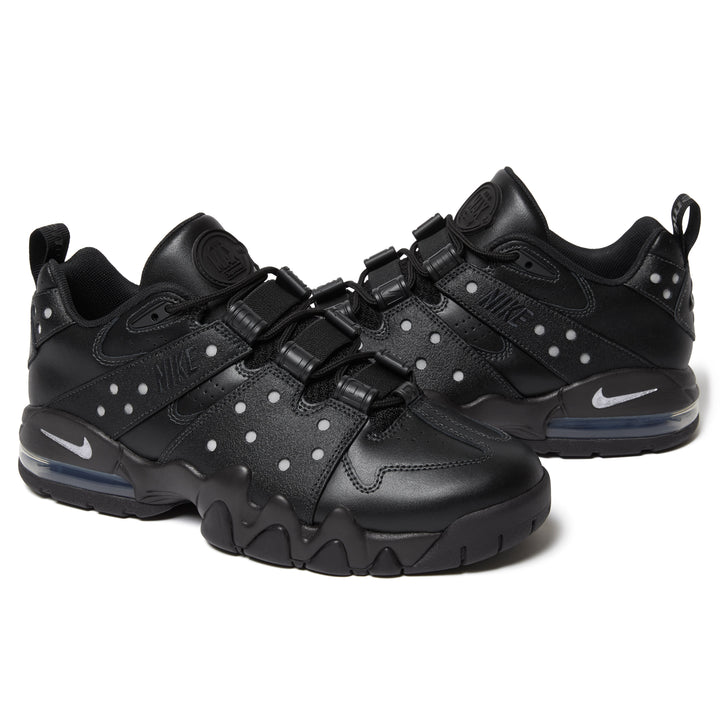 air max 270 supreme black