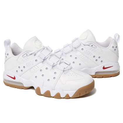 Supreme®/Nike SB Air Max 2 CB '94 Low