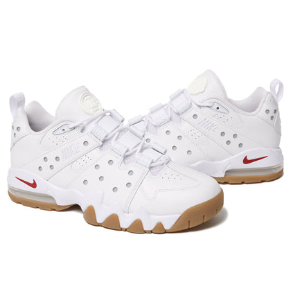 Supreme®/Nike SB Air Max 2 CB '94 Low