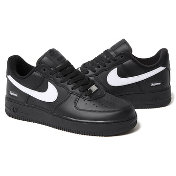 FCRB セットアップ希少XL HOKA Nike Supreme FCRB セットアップ希少XL HOKA Nike Supreme Supreme × Nike SB