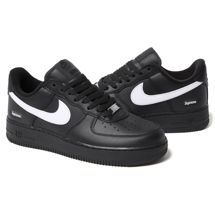 Supreme®/Nike® Air Force 1 Low