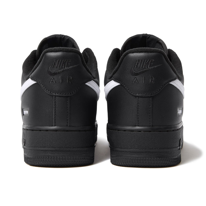 Supreme®/Nike® Air Force 1 Low - Shop - Supreme