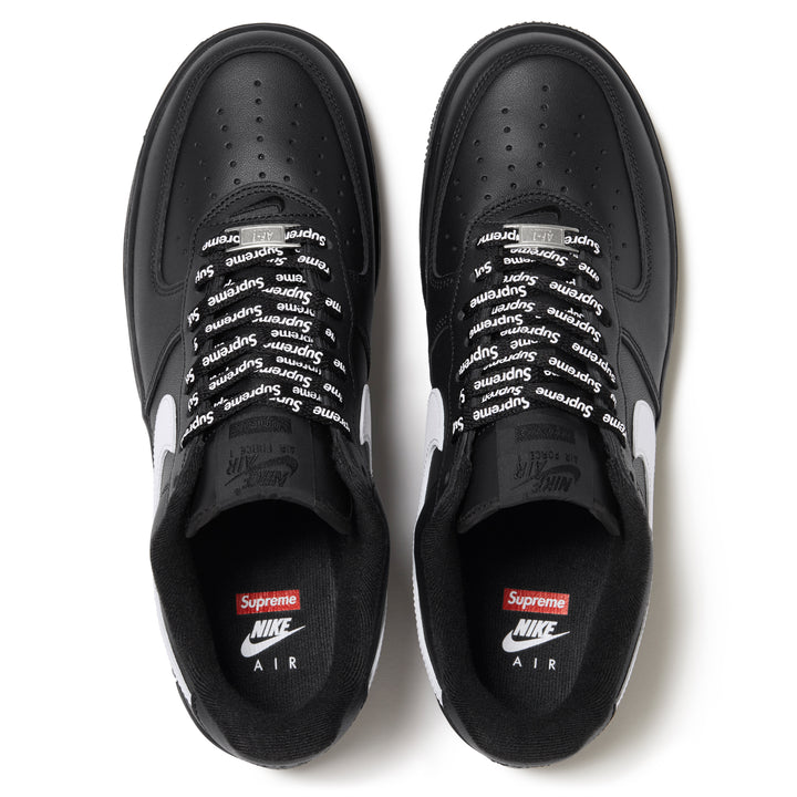 Supreme®/Nike® Air Force 1 Low-7