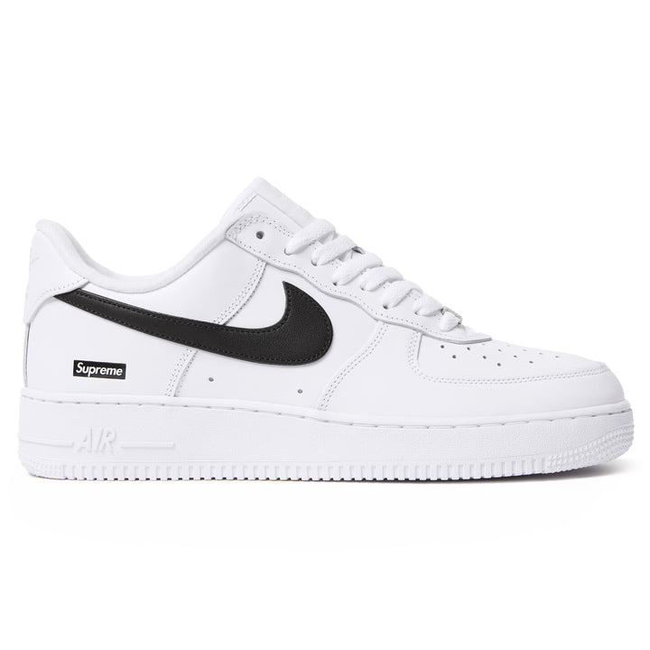Supreme®/Nike® Air Force 1 Low - Shop - Supreme