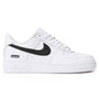 Supreme®/Nike® Air Force 1 Low