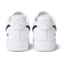 Supreme®/Nike® Air Force 1 Low