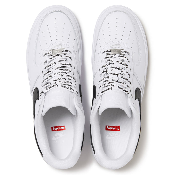 Supreme®/Nike® Air Force 1 Low-3