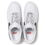 Supreme®/Nike® Air Force 1 Low