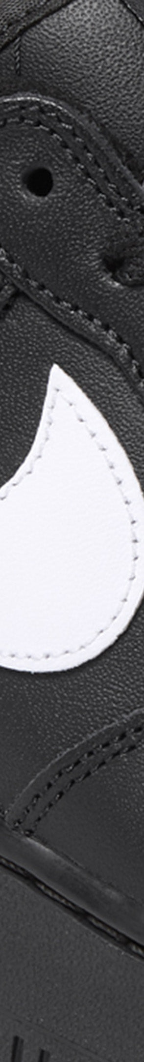 Supreme®/Nike® Air Force 1 Low-9