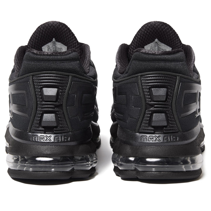 Supreme®/Nike® Air Max 2001 Air Ecstasy - Shop - Supreme