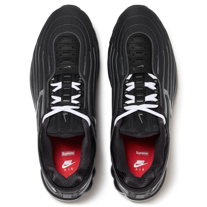Supreme®/Nike® Air Max 2001 Air Ecstasy - Shop - Supreme