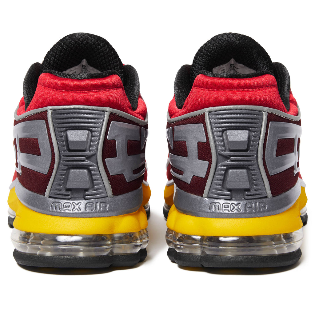Supreme®/Nike® Air Max 2001 Air Ecstasy