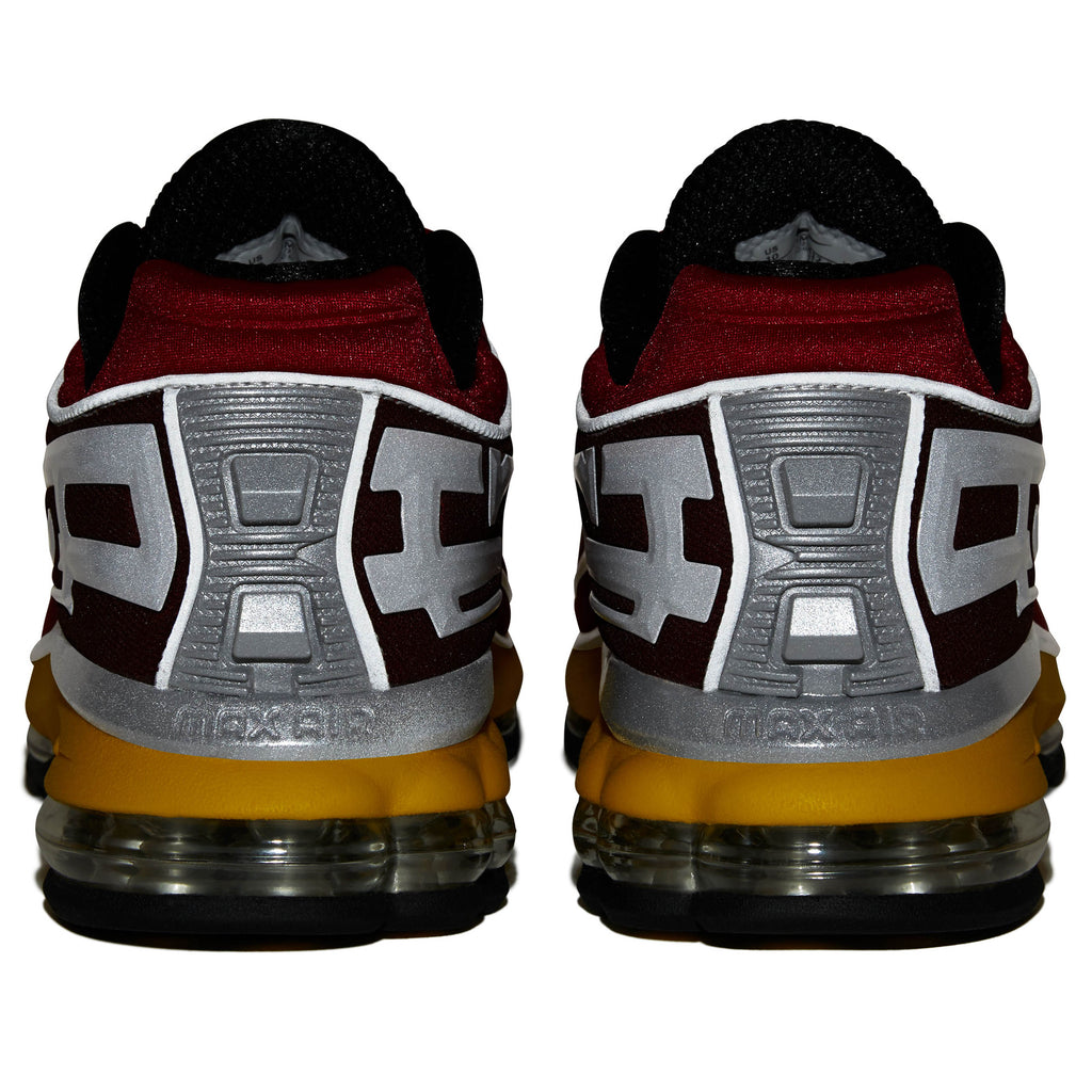 Supreme®/Nike® Air Max 2001 Air Ecstasy