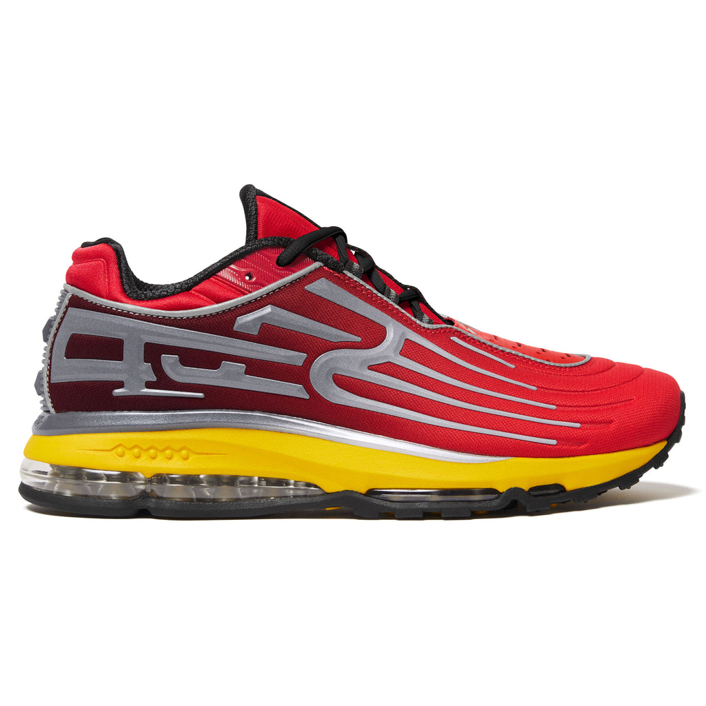 Supreme®/Nike® Air Max 2001 Air Ecstasy
