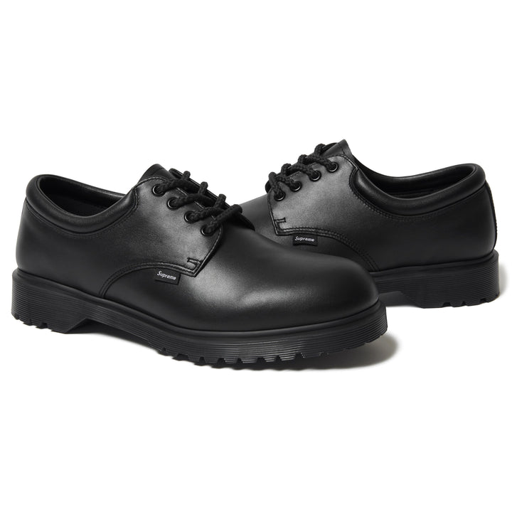 Supreme®/Dr. Martens® Postal Supreme - Shop - Supreme