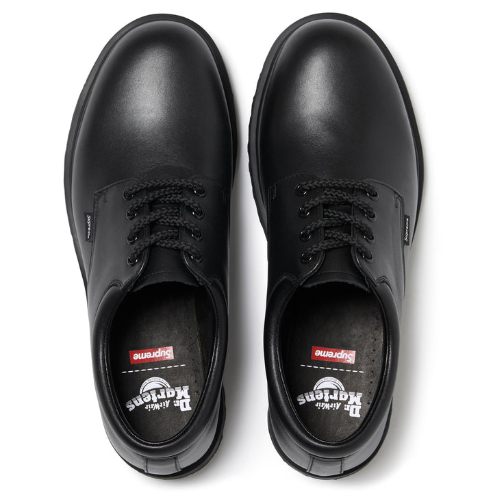 Supreme®/Dr. Martens® Postal Supreme - Shop - Supreme