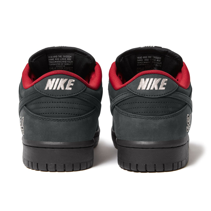 Supreme NIKE 14SS Basketball ショーツ L SS14 Supreme / Nike Basketball Shorts Red/Gold 'Versace