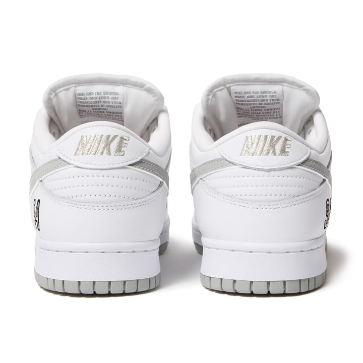 Supreme®/Nike® SB Dunk Low - Shop - Supreme
