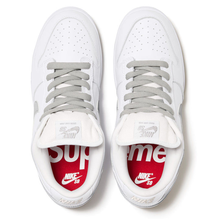 Supreme®/Nike® SB Dunk Low - Shop - Supreme
