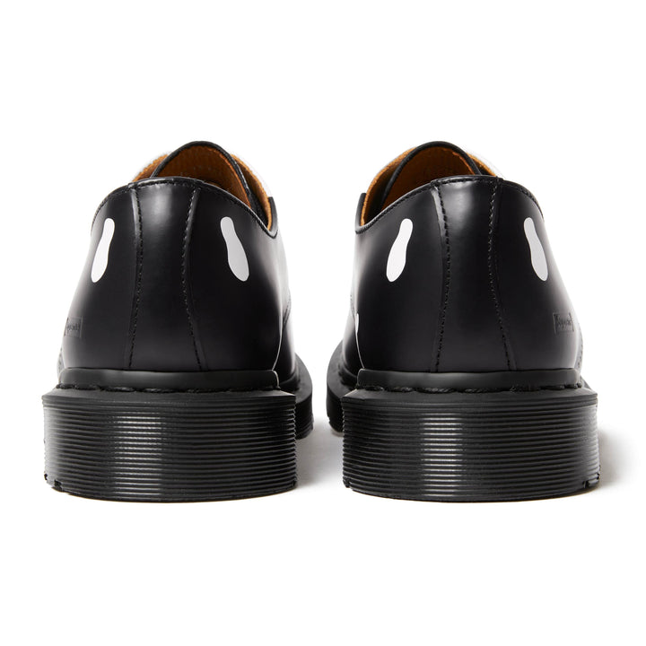 Supreme®/Dr. Martens® 1461 3-Eye Shoe
