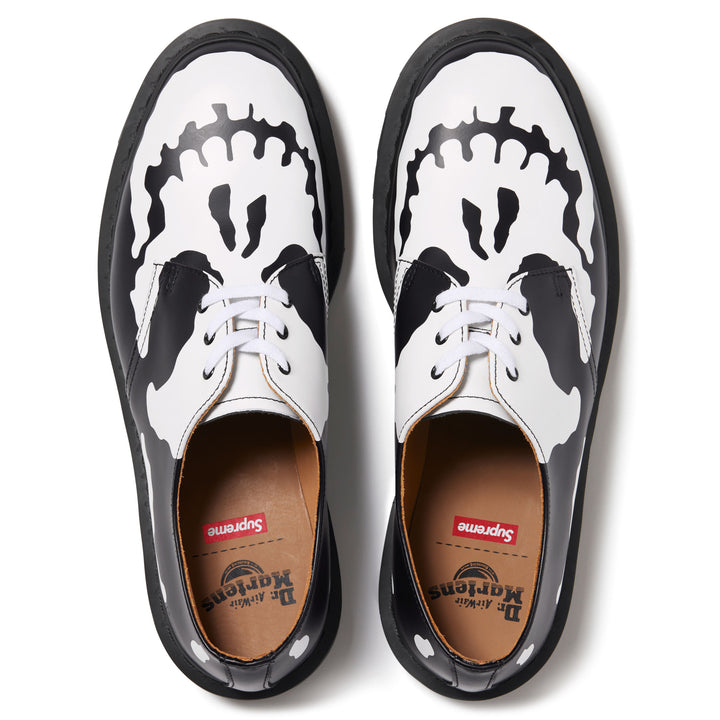 Supreme®/Dr. Martens® 1461 3-Eye Shoe - Shop - Supreme