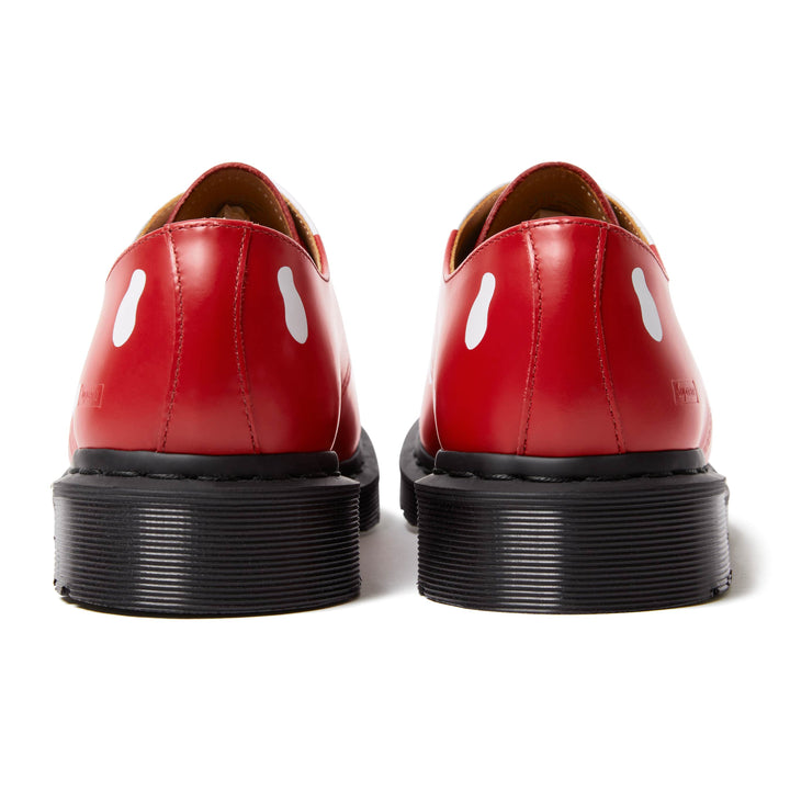 Supreme®/Dr. Martens® 1461 3-Eye Shoe