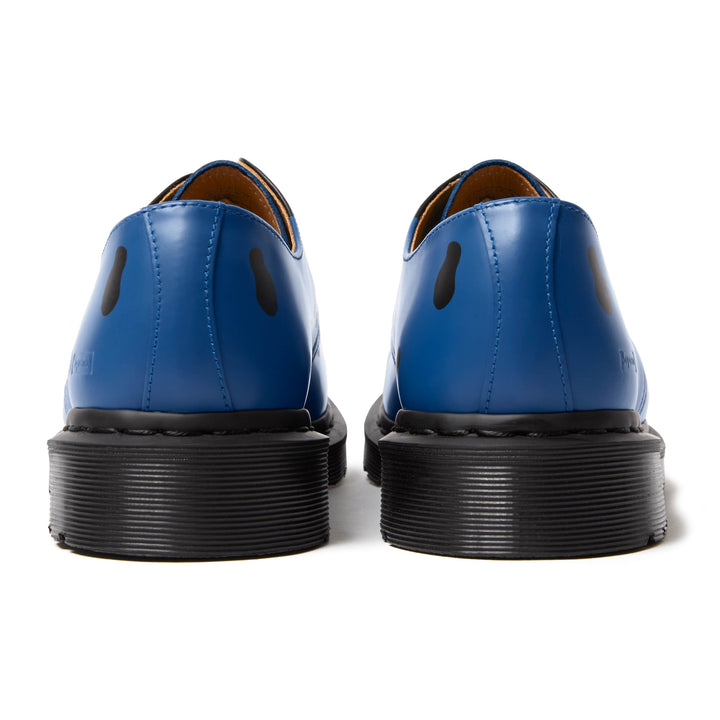 Supreme®/Dr. Martens® 1461 3-Eye Shoe