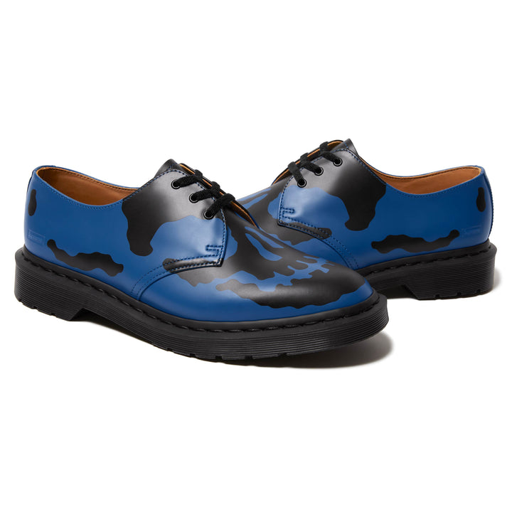 Supreme®/Dr. Martens® 1461 3-Eye Shoe