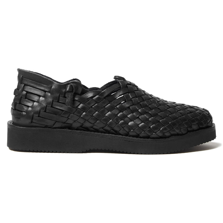 Supreme®/Yuketen Leo Sandal - Shop - Supreme