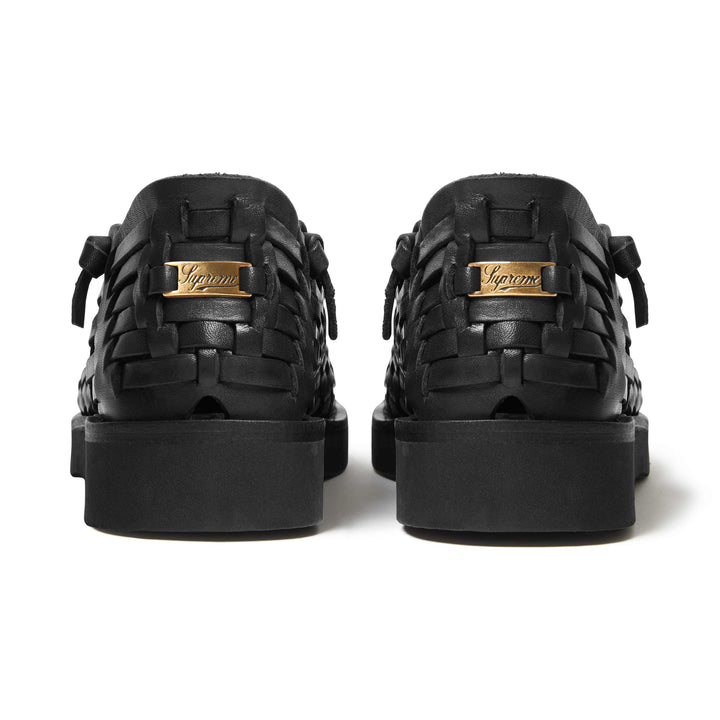 Supreme®/Yuketen Leo Sandal - Shop - Supreme