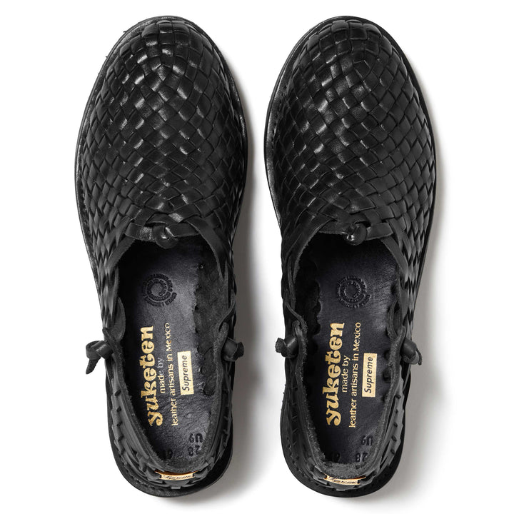 Supreme®/Yuketen Leo Sandal - Shop - Supreme