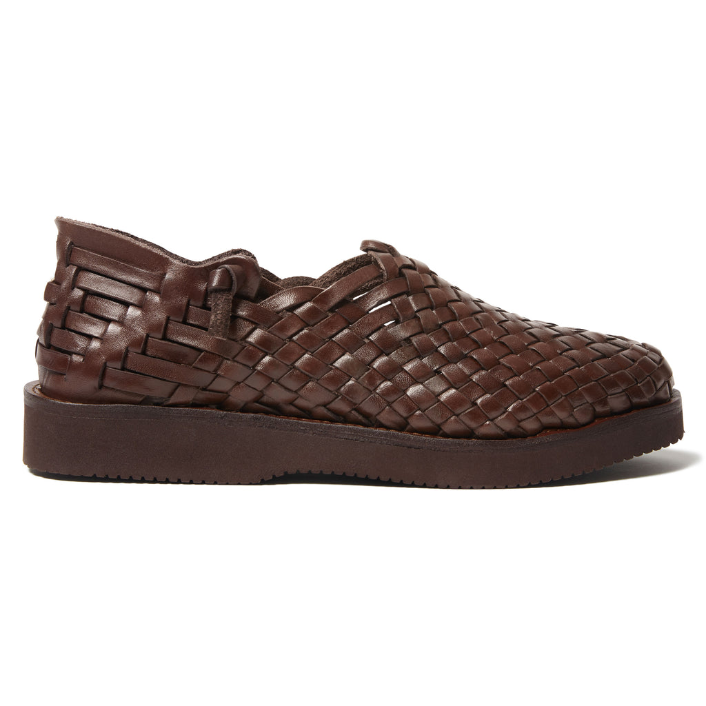 Supreme®/Yuketen Leo Sandal
