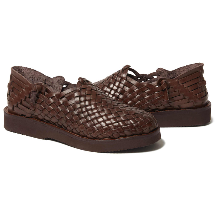 靴 U-chan Supreme®/Yuketen Leo Sandal - Shop - Supreme