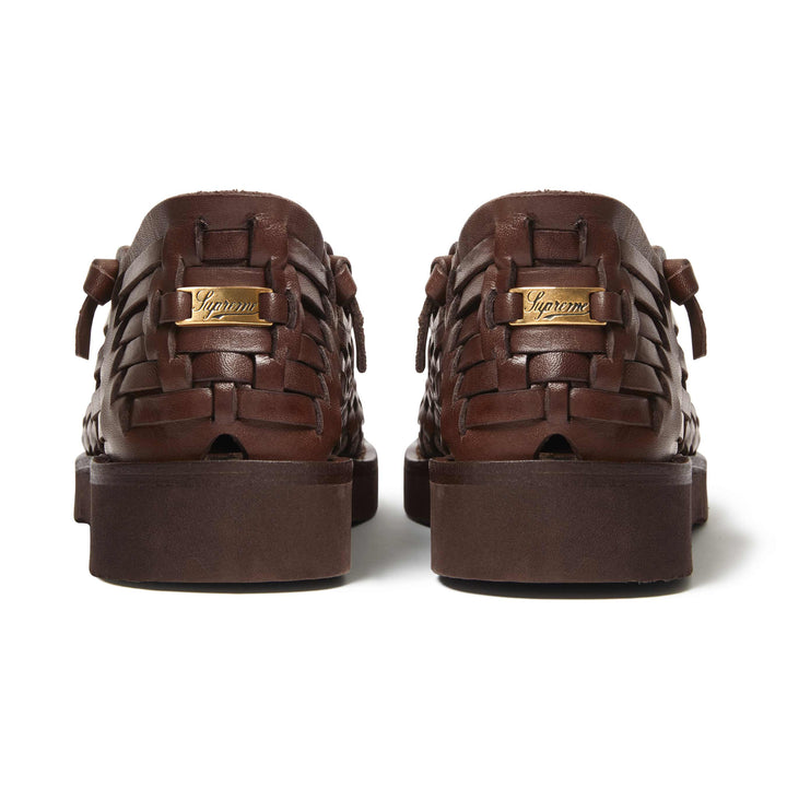 Supreme®/Yuketen Leo Sandal - Shop - Supreme