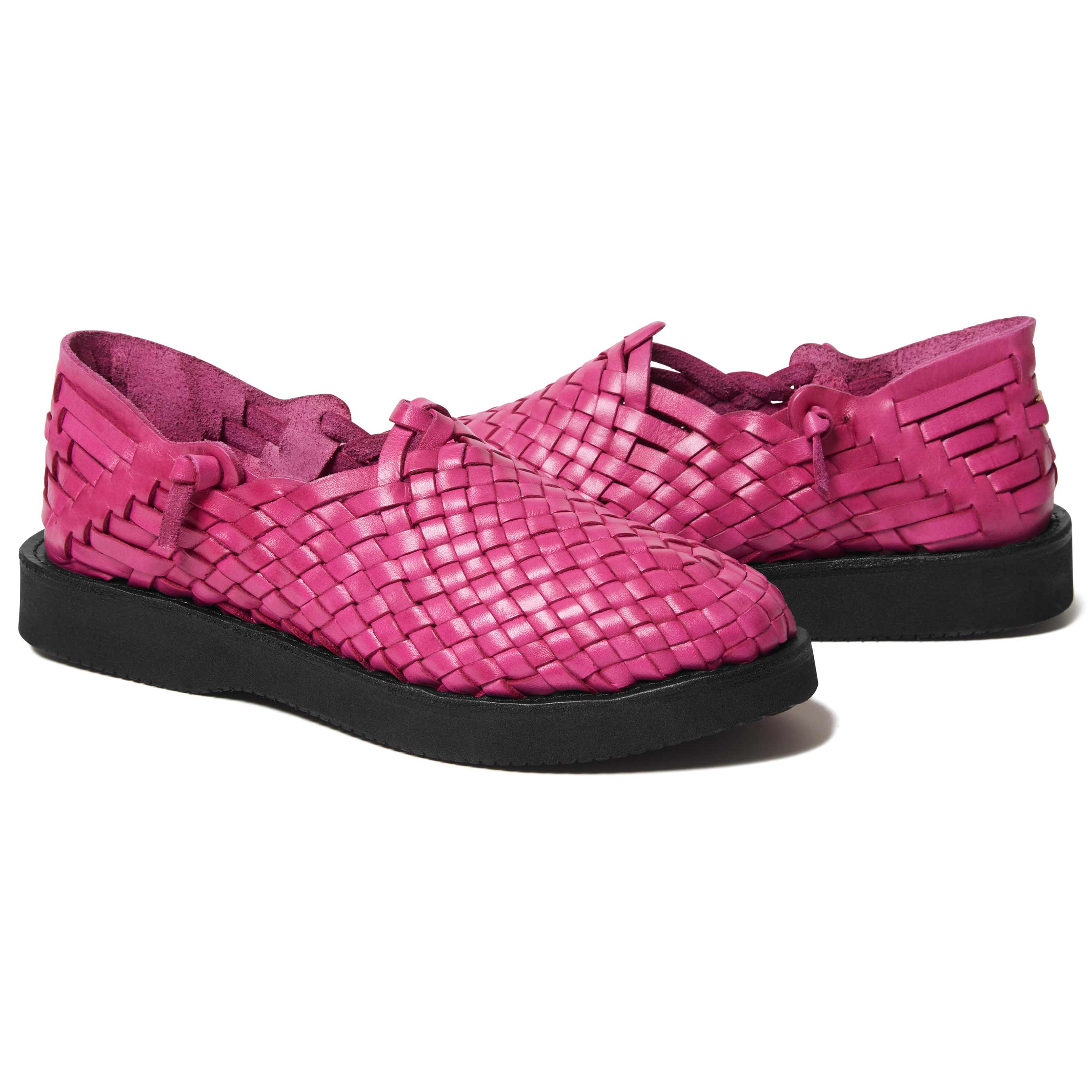 Supreme®/Yuketen Leo Sandal - Shop - Supreme