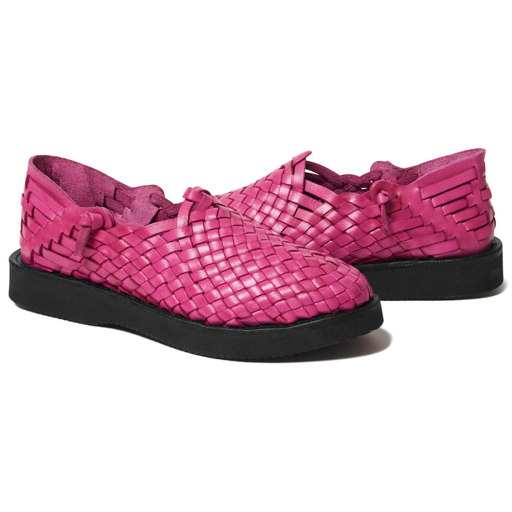 靴 U-chan Supreme®/Yuketen Leo Sandal - Shop - Supreme