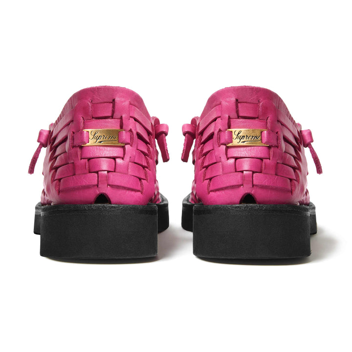 Supreme®/Yuketen Leo Sandal - Shop - Supreme