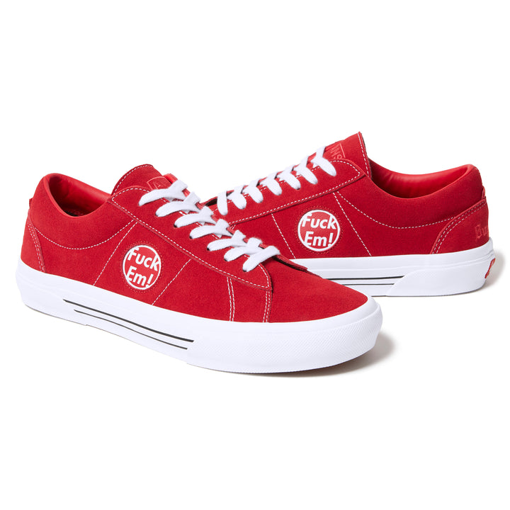 Supreme®/Vans® Sid - Shop - Supreme