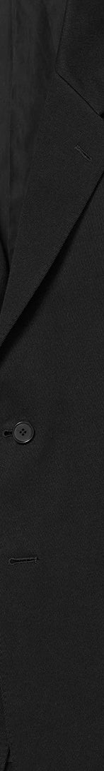 Supreme®/A.PRESSE Suit