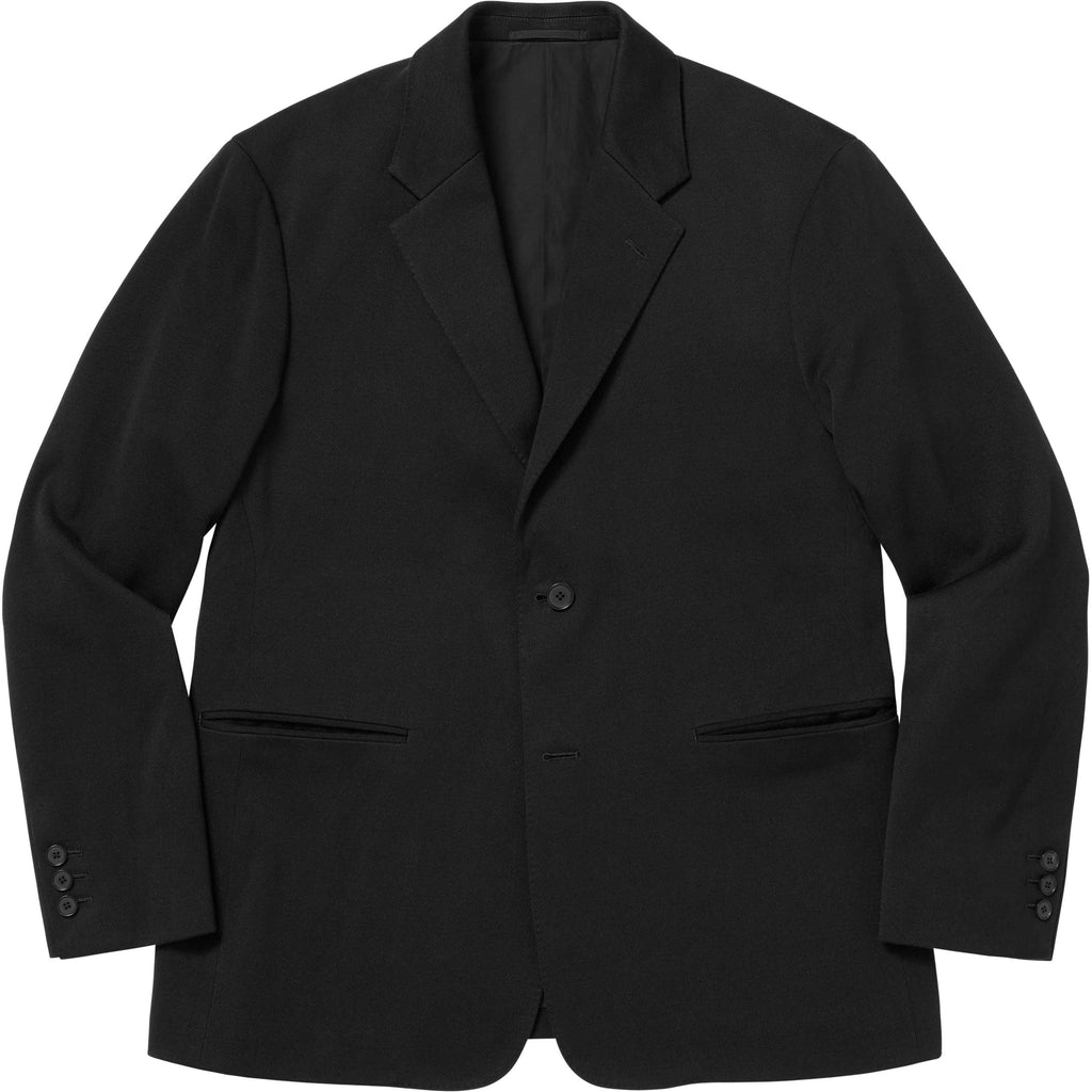 Supreme®/A.PRESSE Suit