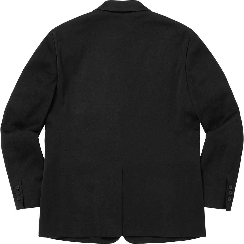 Supreme®/A.PRESSE Suit