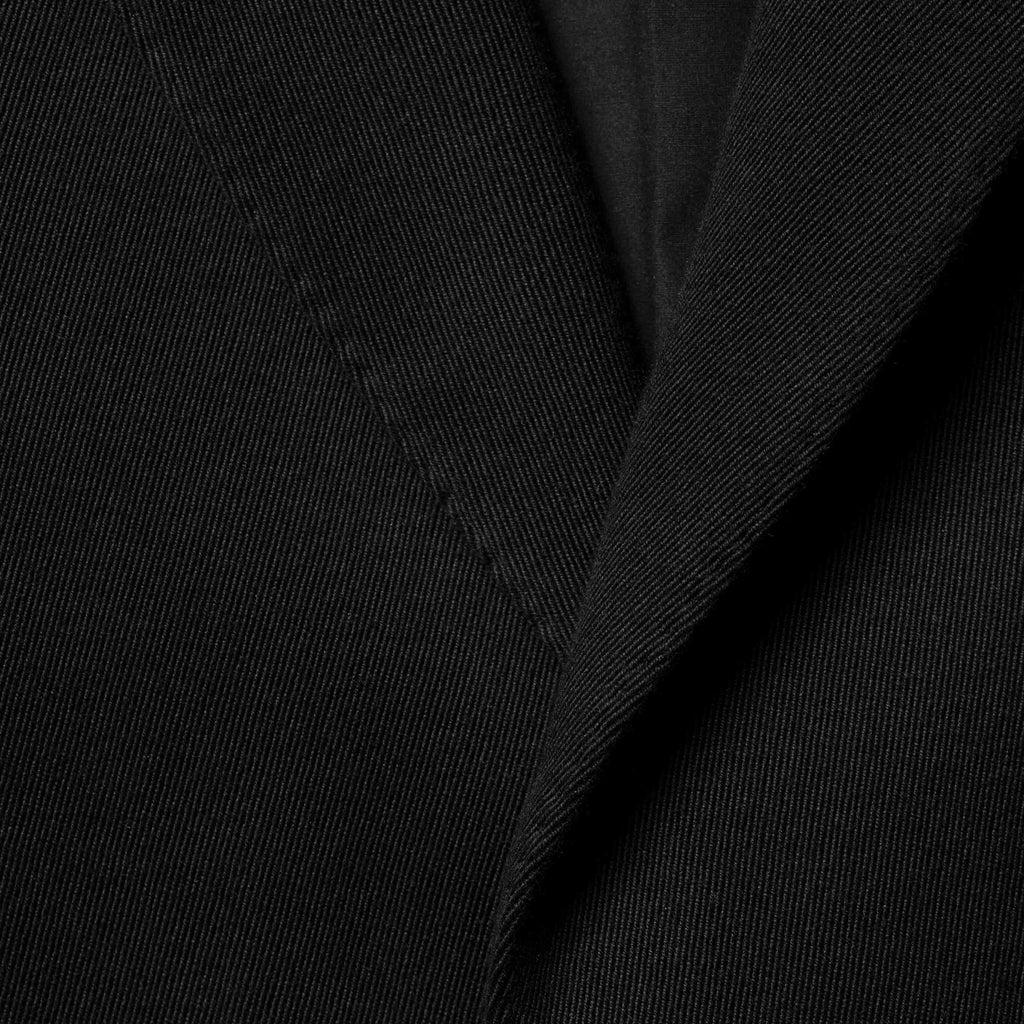 Supreme®/A.PRESSE Suit