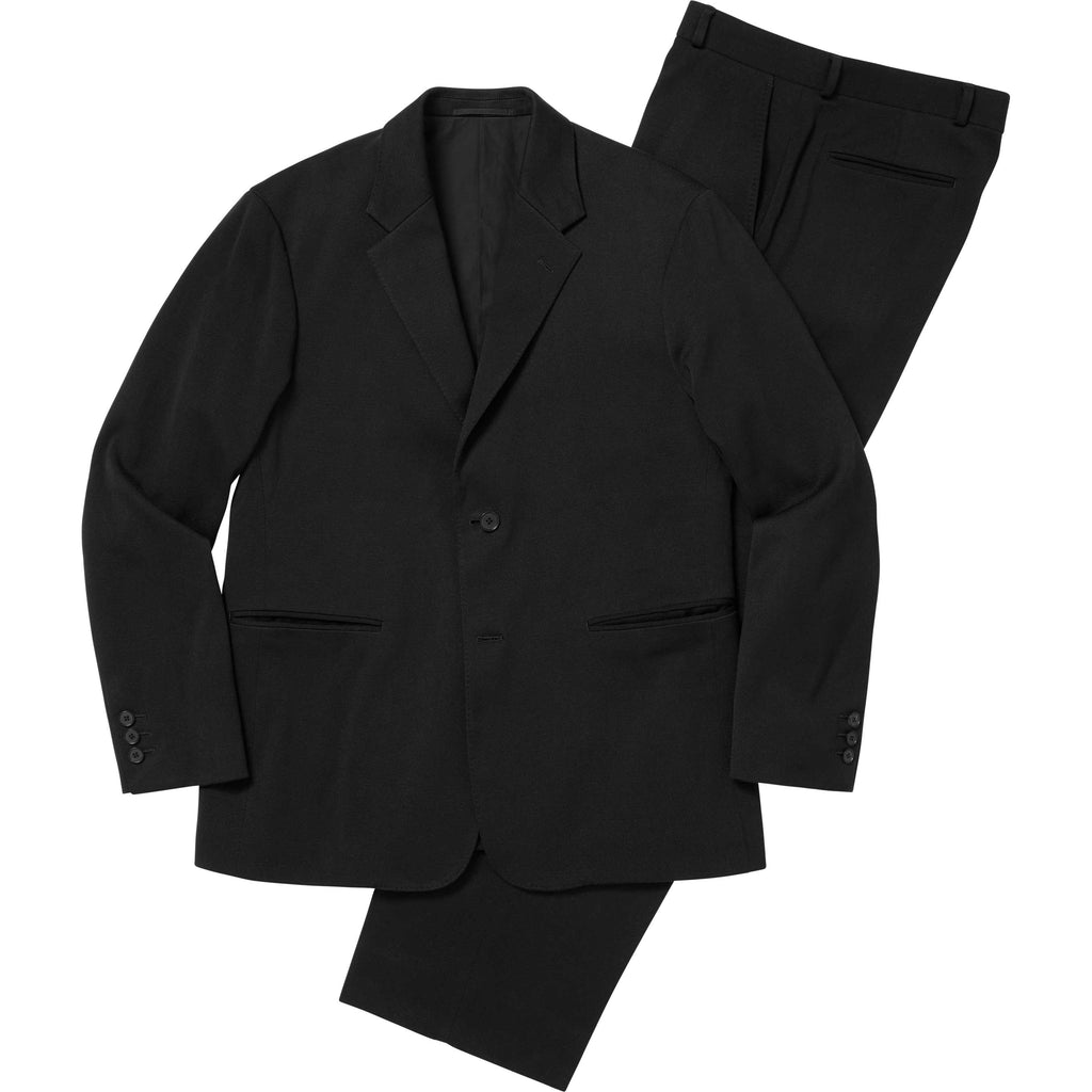 Supreme®/A.PRESSE Suit